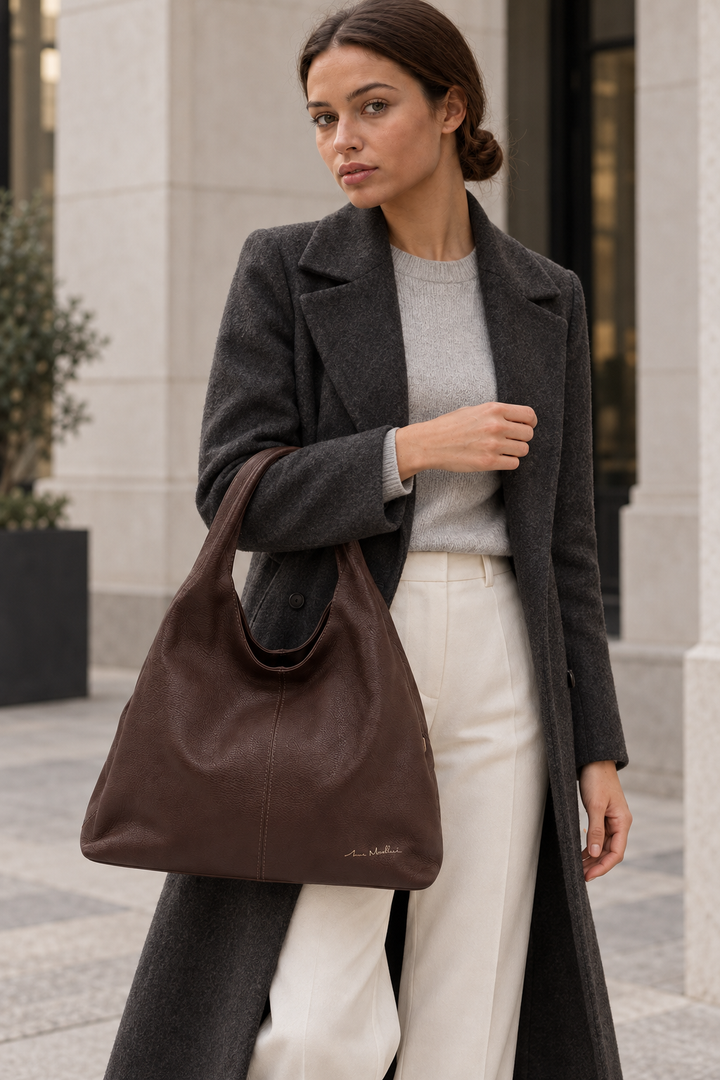 Sigelia- WB8260612-MOKA (D223)