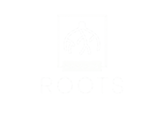 Fashion Roots