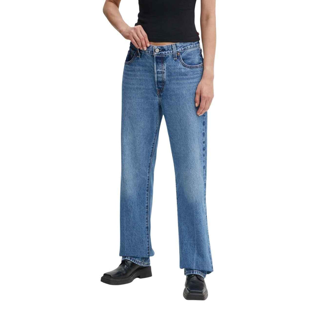 Levi`s - Levi`s  Women Jeans