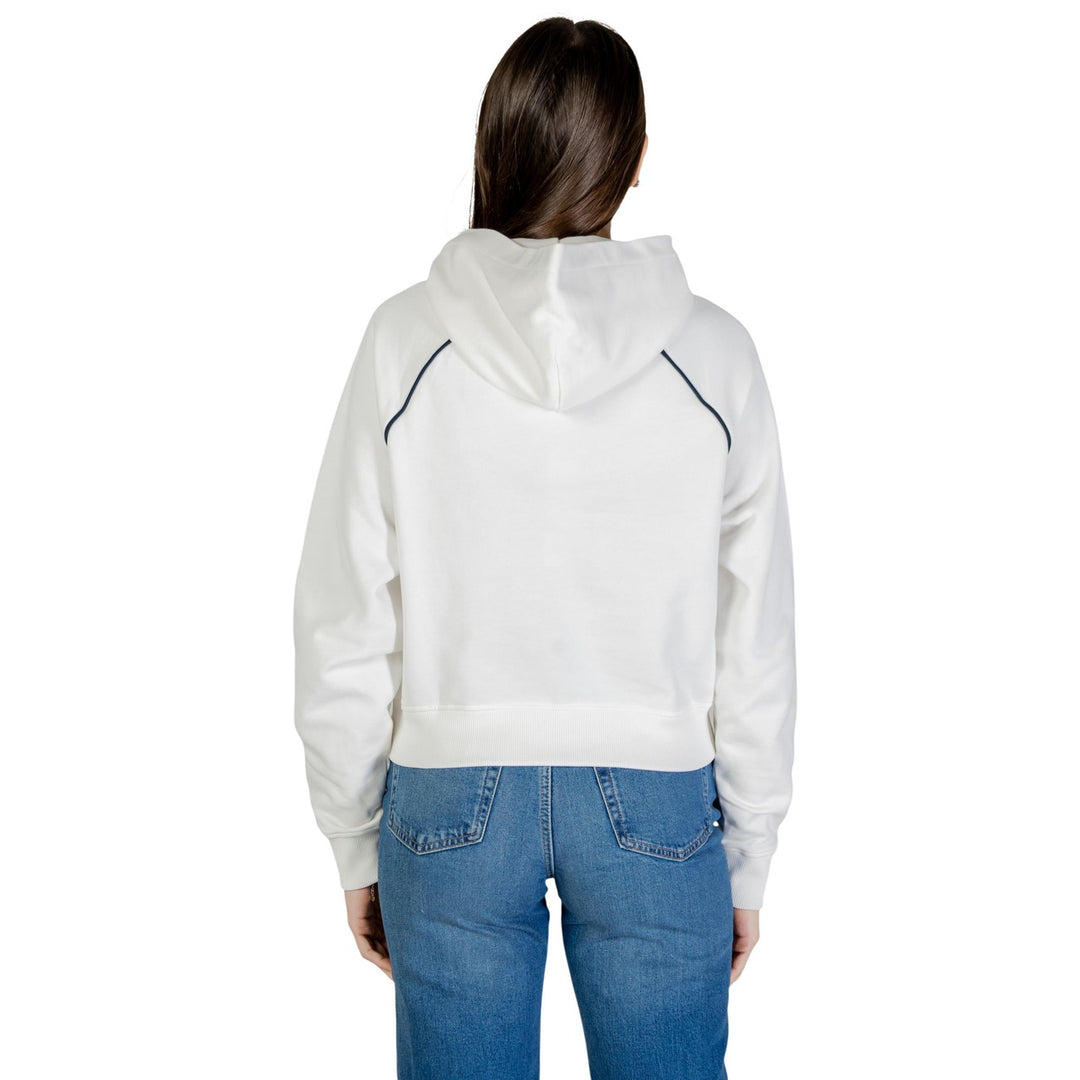 Tommy Hilfiger Jeans Women Sweatshirts