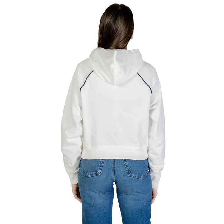 Tommy Hilfiger Jeans Women Sweatshirts