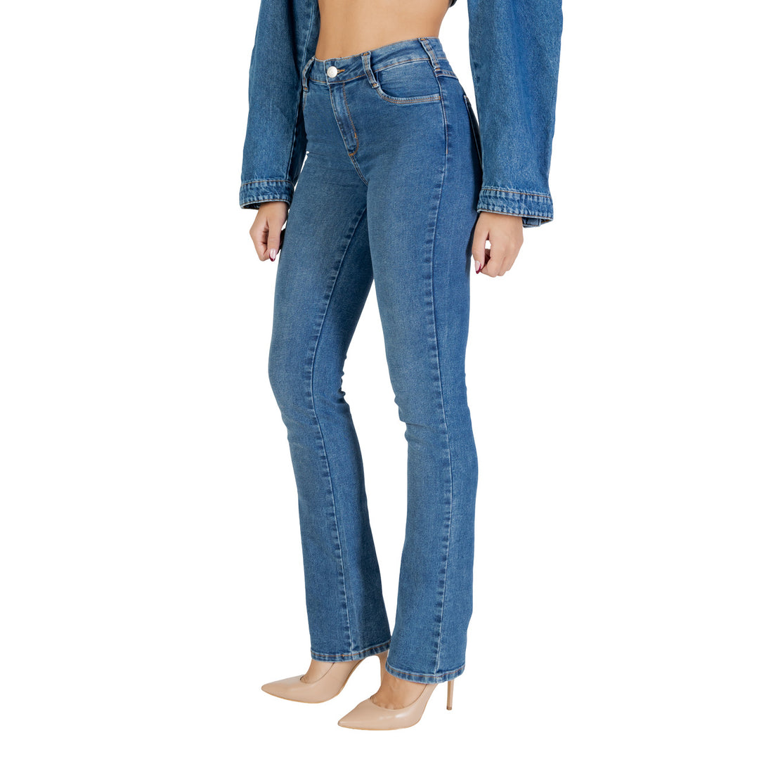 Colcci Women Jeans