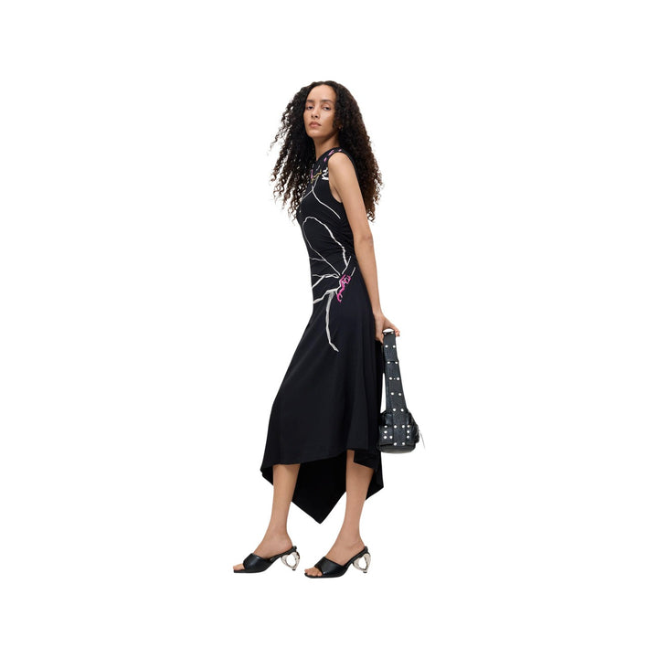 Desigual Women Dress