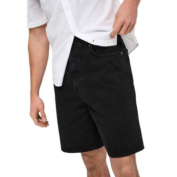 Only &amp; Sons Men Shorts