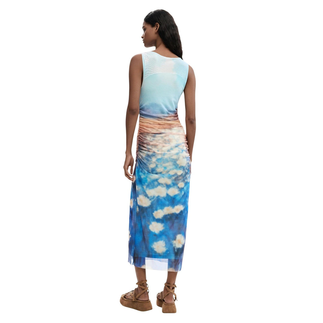 Desigual Women Dress