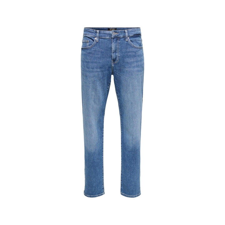Only &amp; Sons Men Jeans