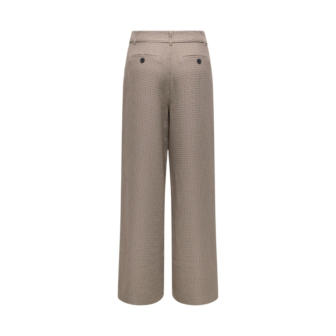 Only - Only  Women Trousers
