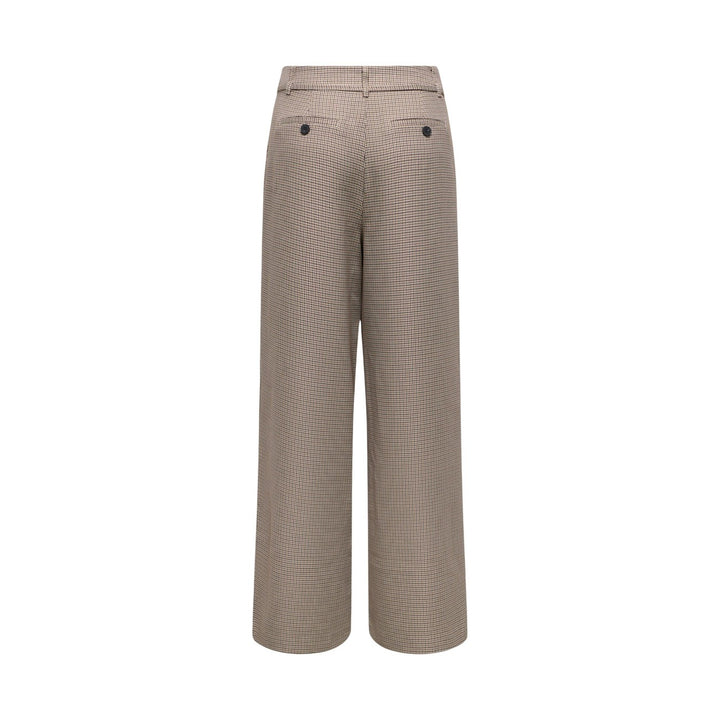 Only - Only  Women Trousers