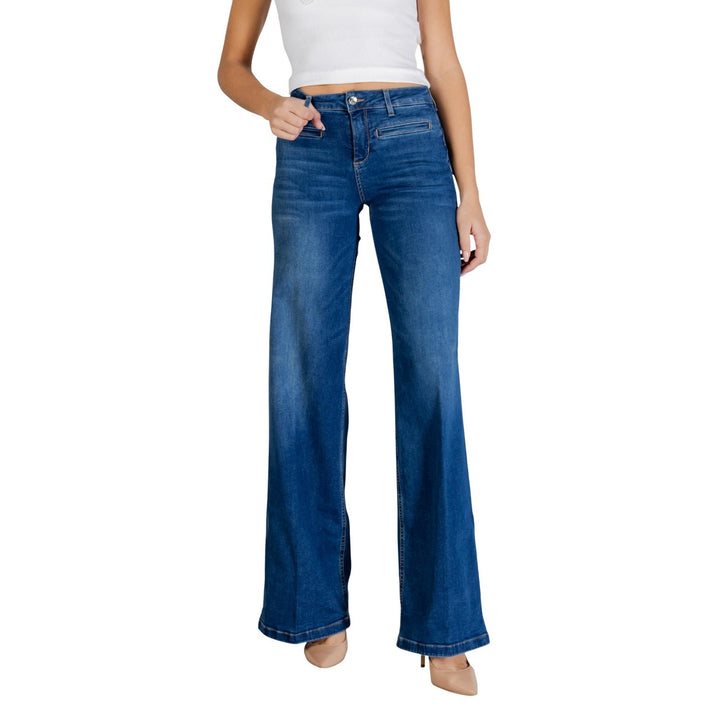 Liu Jo Women Trousers