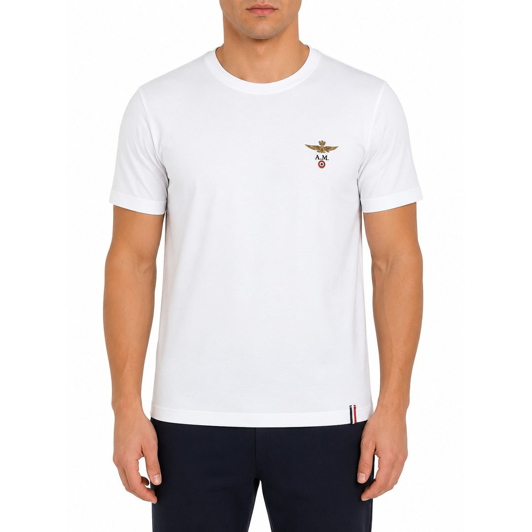 Aeronautica Militare Men Underwear