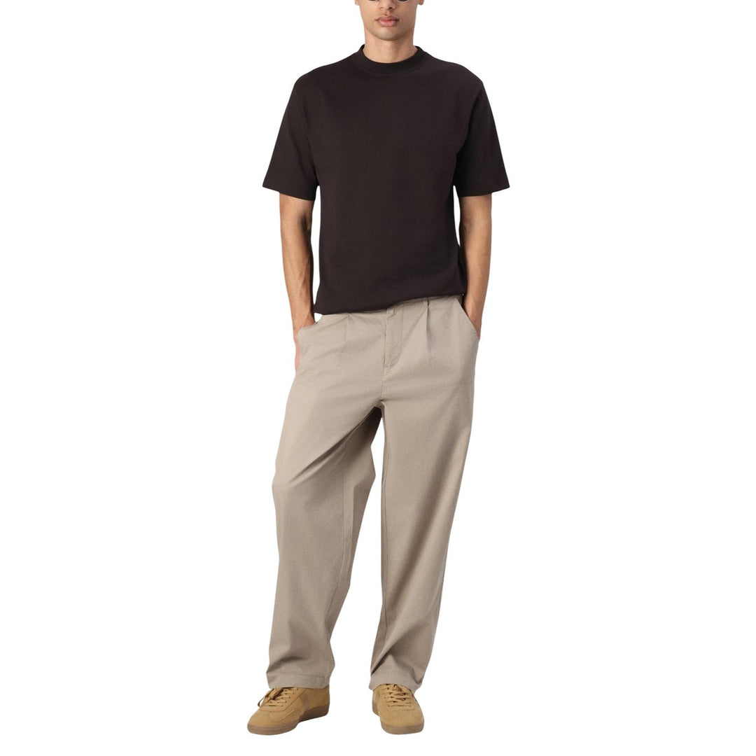 Only &amp; Sons Men Trousers