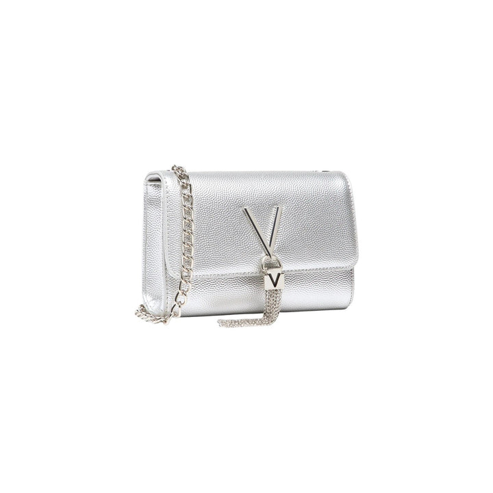 Valentino Bags - Valentino Bags  Women Bag