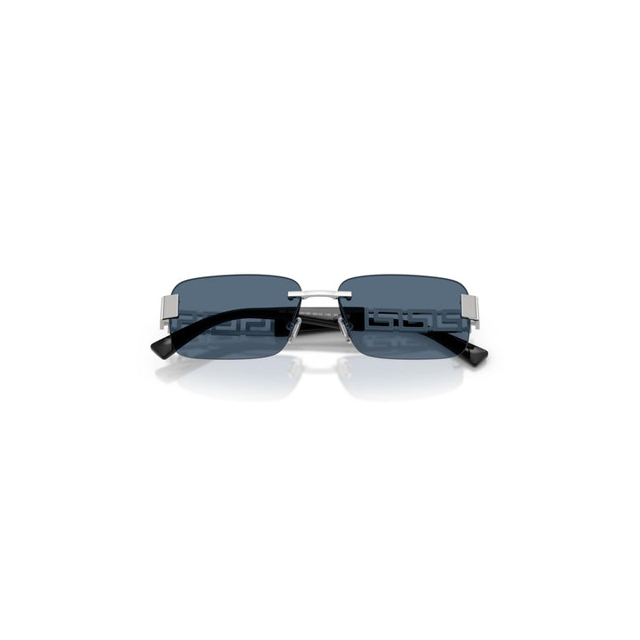 Versace - Versace Men Sunglasses