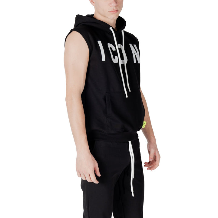 Icon - Icon Men Sweatshirts