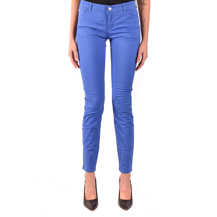 Emporio Armani Women Trousers