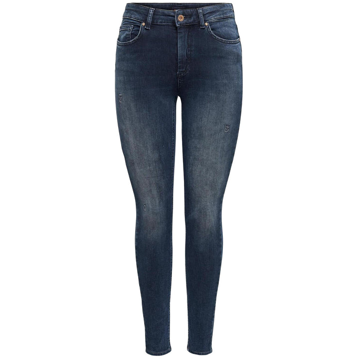 Only Women Jeans