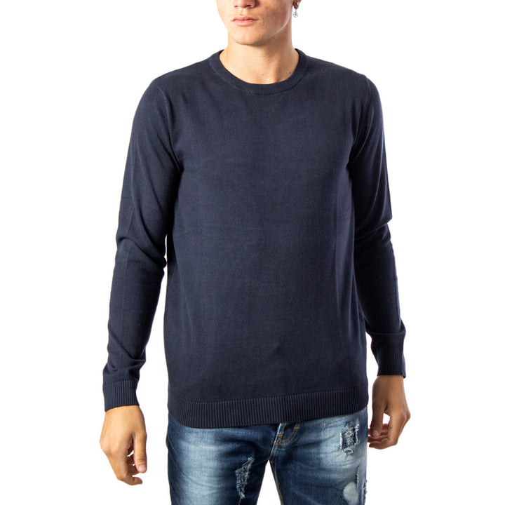 Jack &amp; Jones - Jack &amp; Jones Men Knitwear