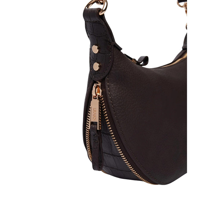 Liu Jo Women Bag