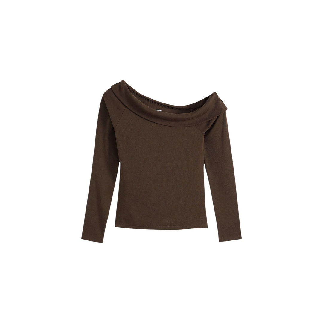 Levi`s - Levi`s  Women T-Shirt