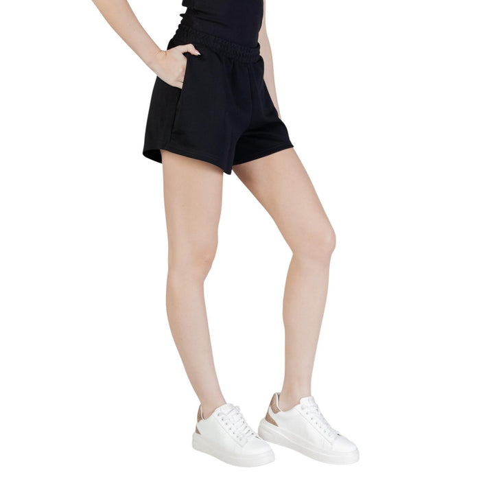 Guess Active Women Short