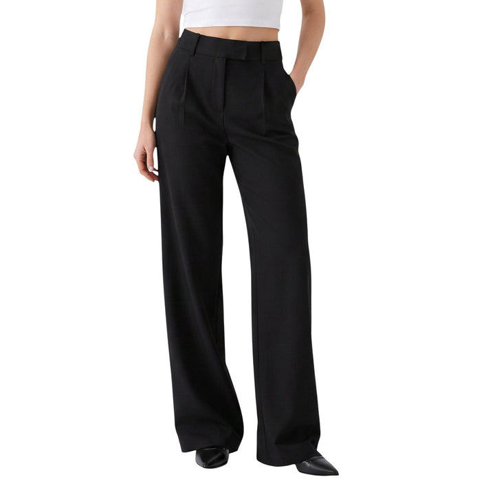 Only - Only  Women Trousers