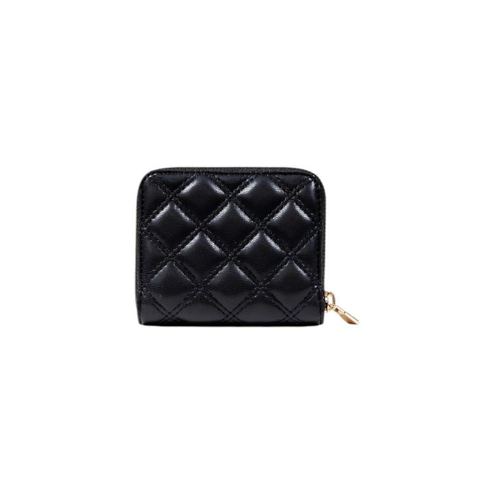 Guess Women Wallet