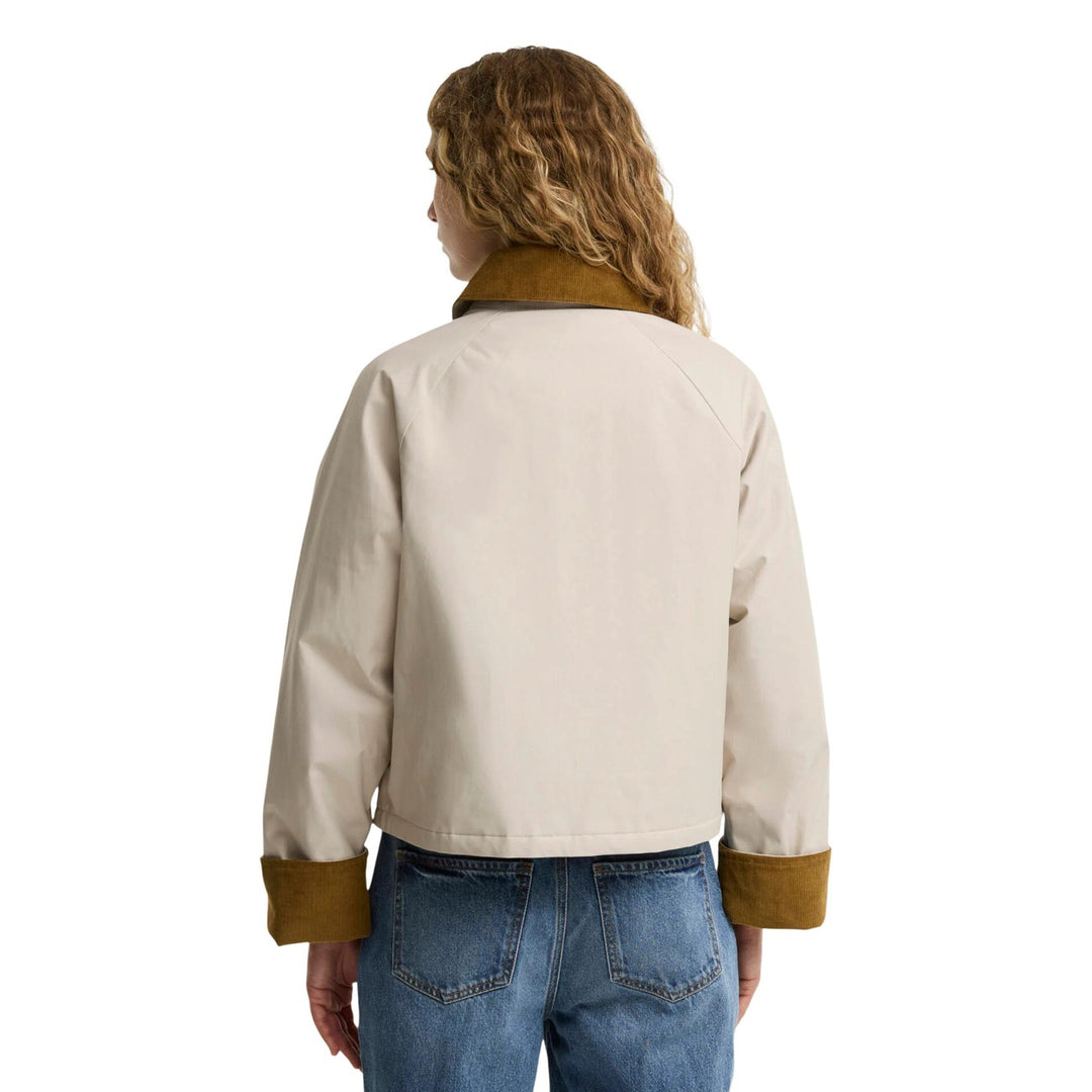 Barbour - Barbour  Women Blazer