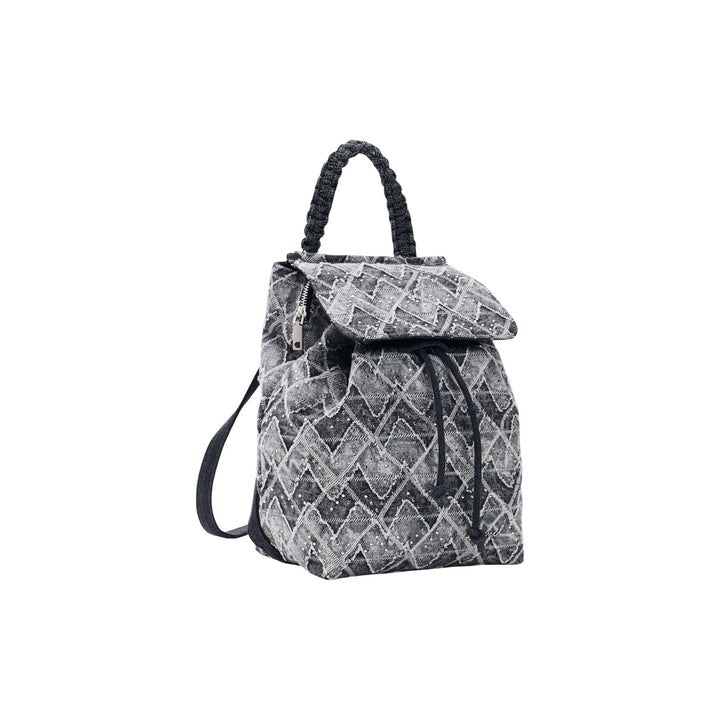 Desigual Women Bag