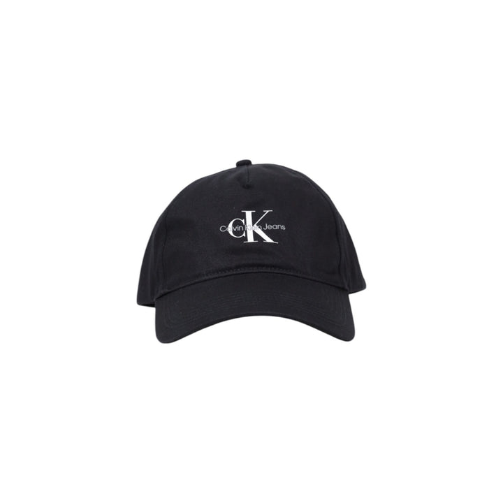Calvin Klein Men Cap