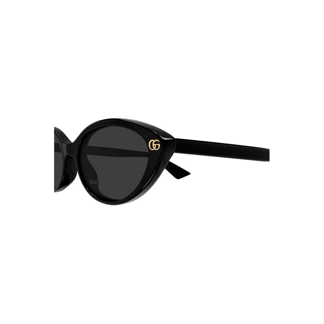 Gucci - Gucci  Women Sunglasses
