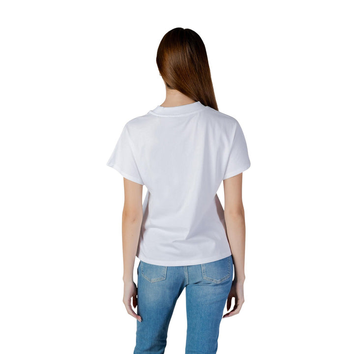 Guess Women T-Shirt