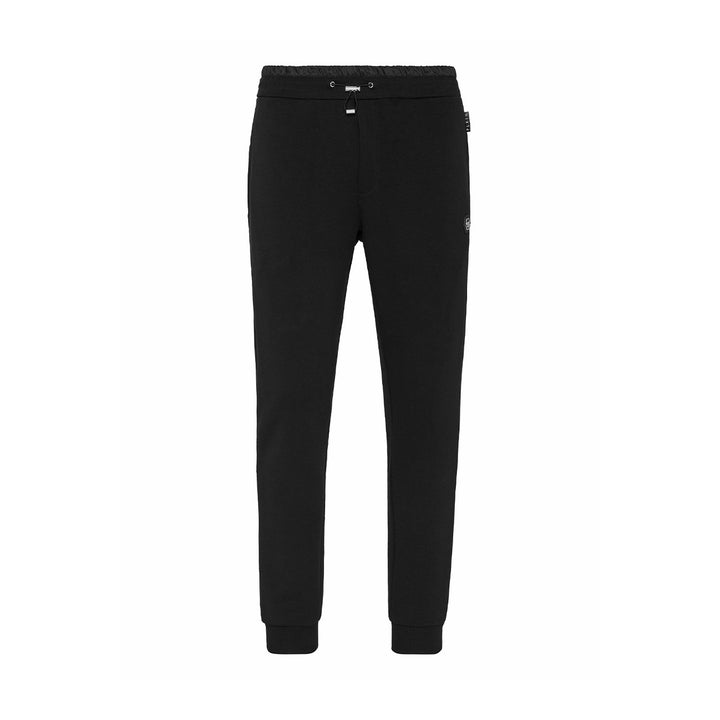 Philipp Plein Men Trousers