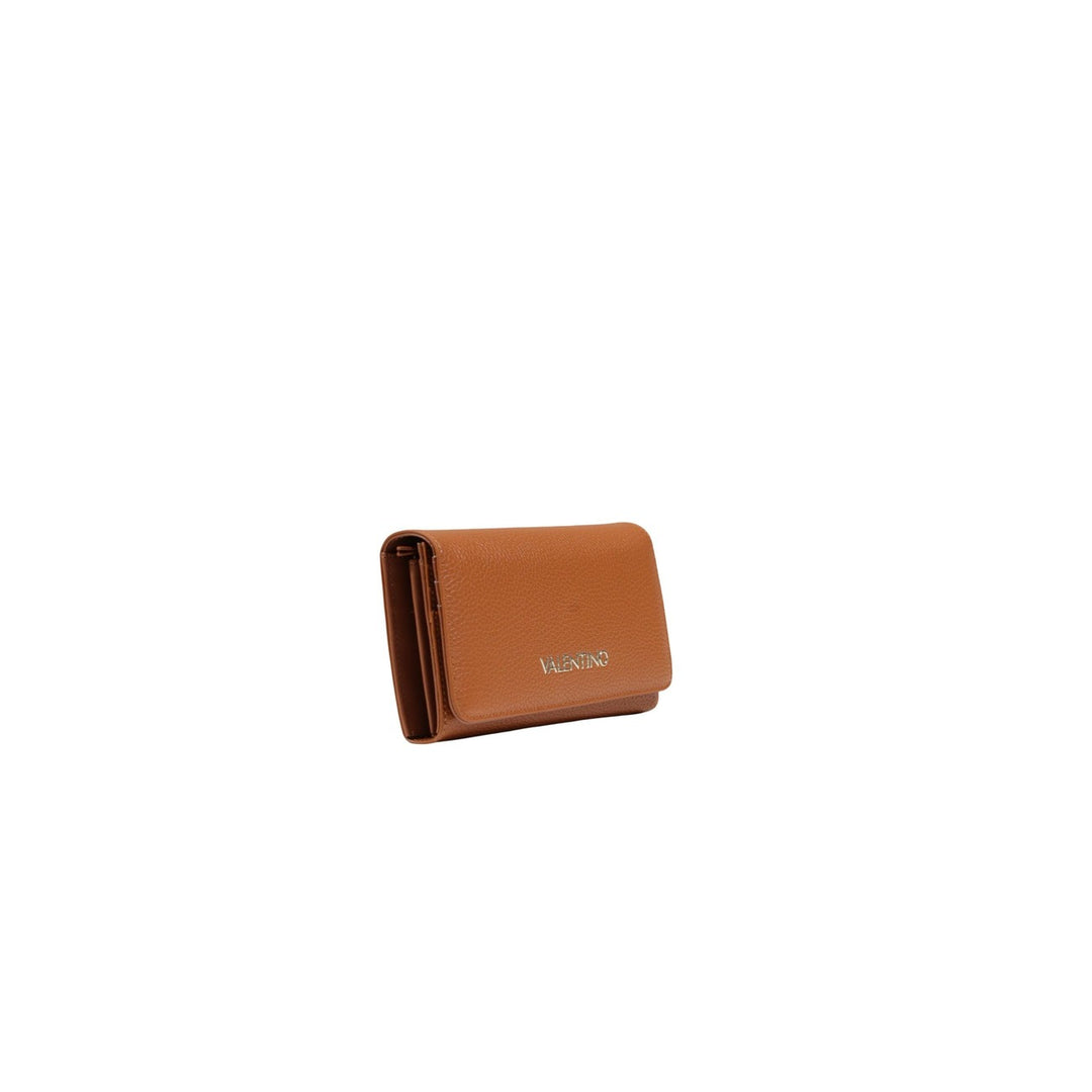 Valentino Bags Women Wallet