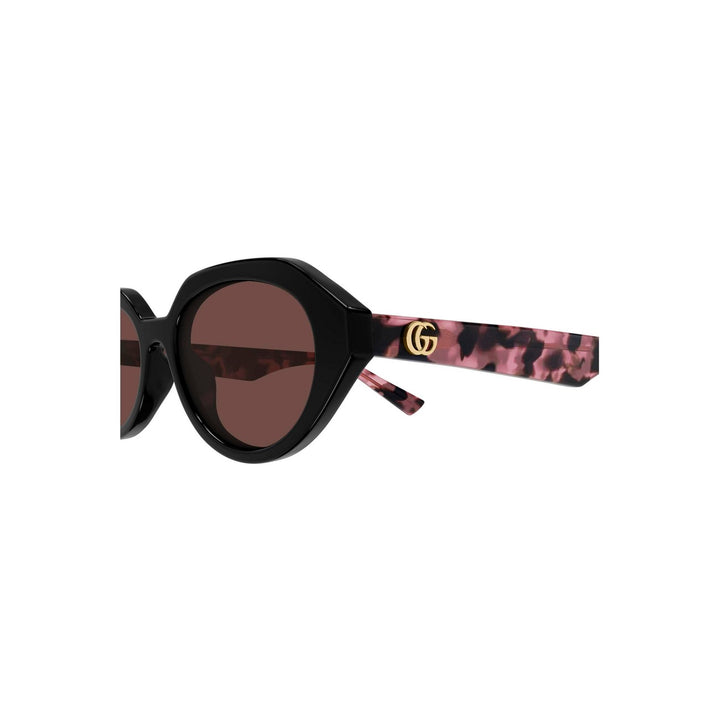 Gucci Women Sunglasses