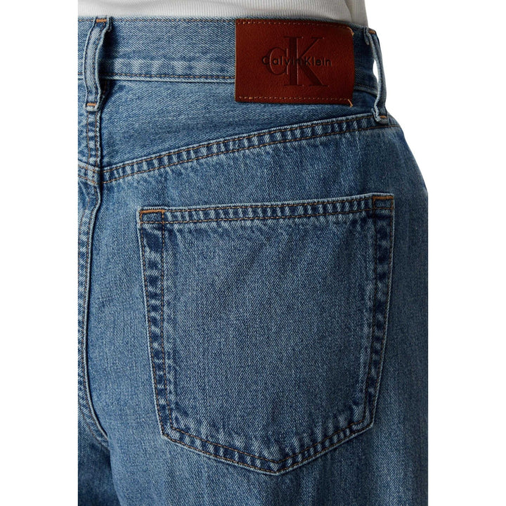 Calvin Klein Jeans Women Jeans
