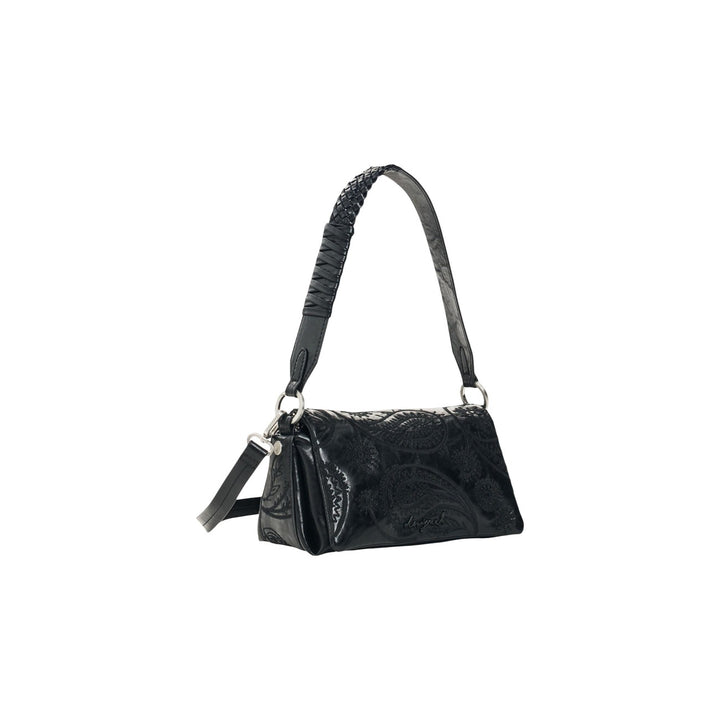 Desigual Women Bag