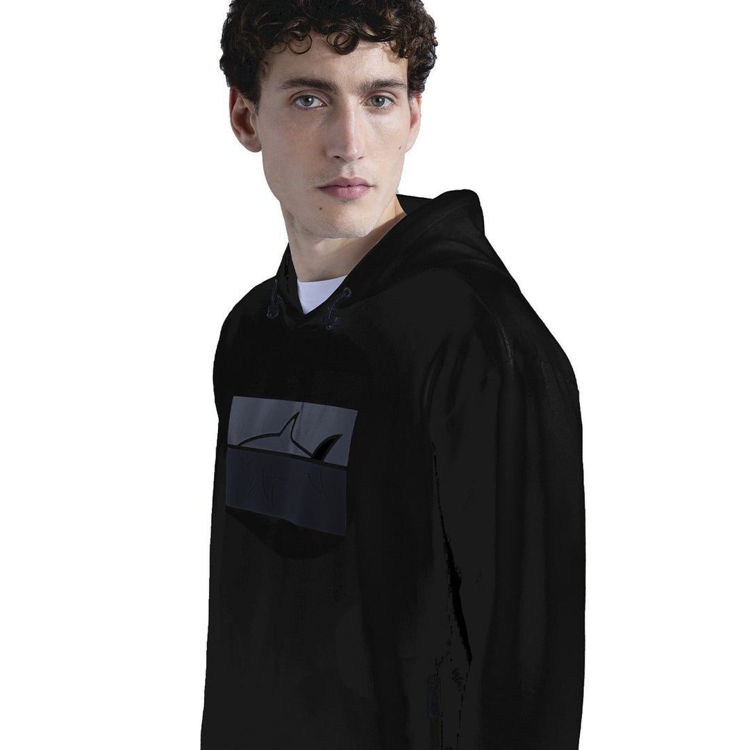 Paul&amp;shark Men Sweatshirts