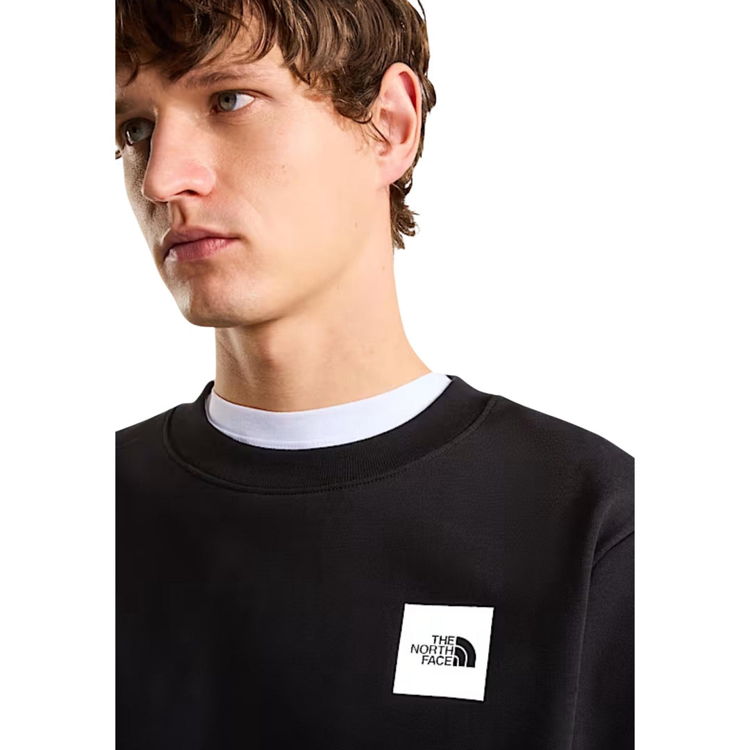 The North Face Men Sweatshirts