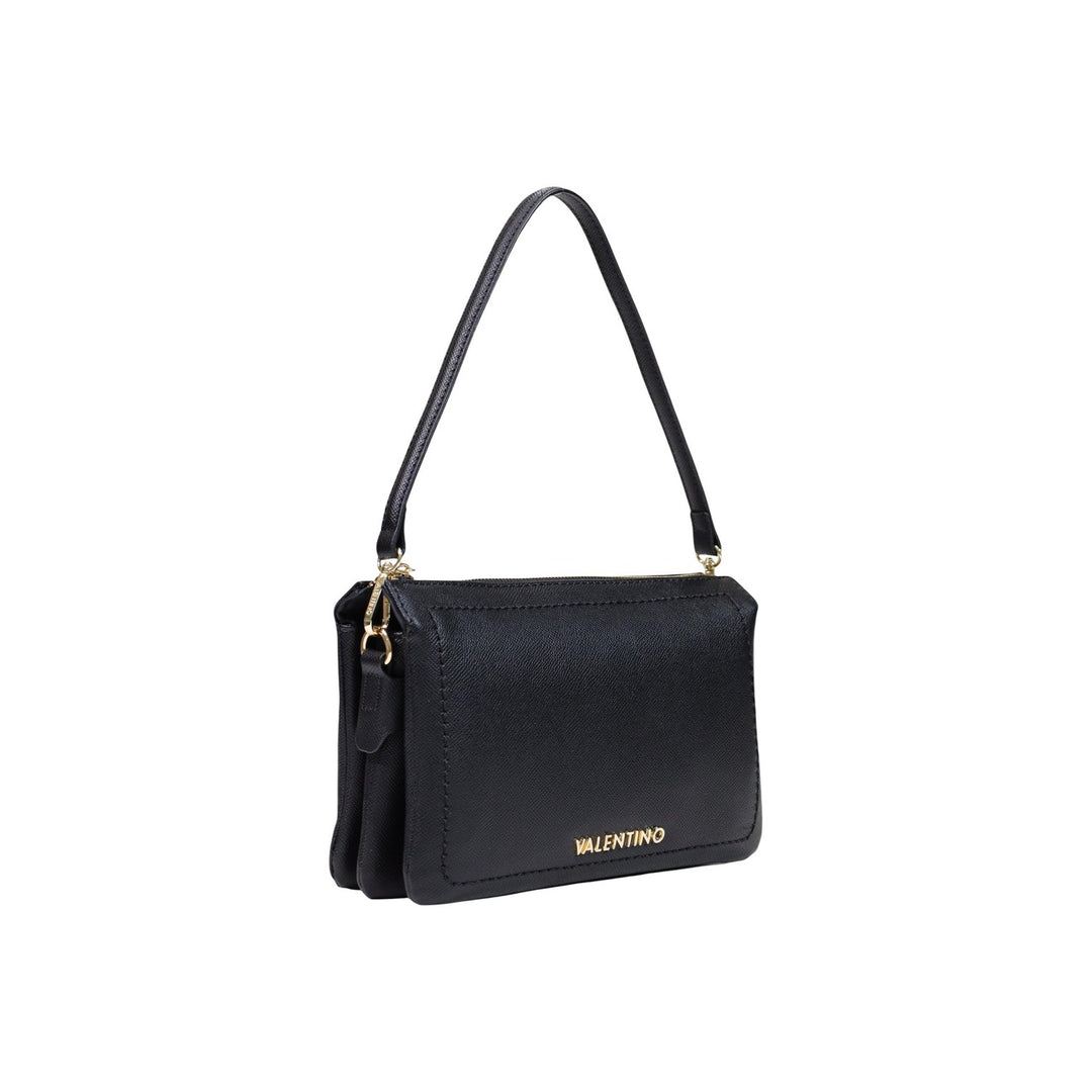 Valentino Bags Women Bag