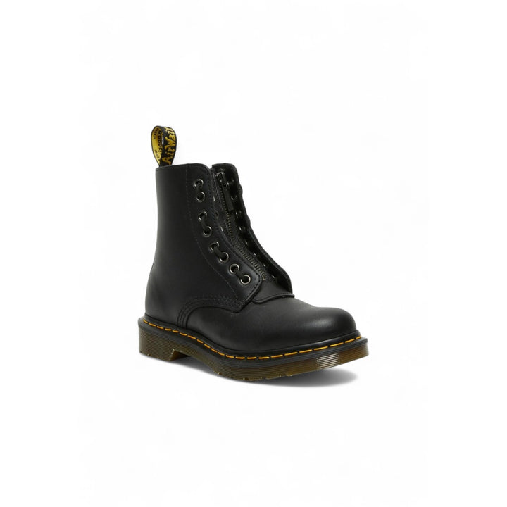 Dr. Martens - Dr. Martens Women Boots