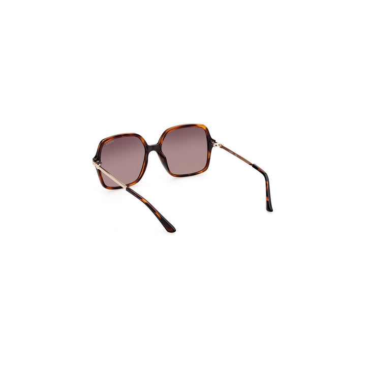 Guess Women Sunglasses