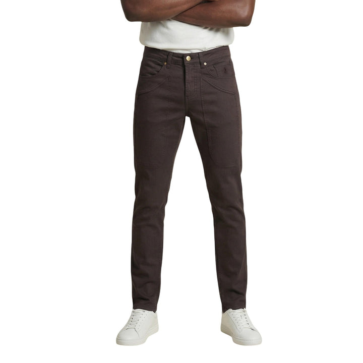 Jeckerson Men Jeans