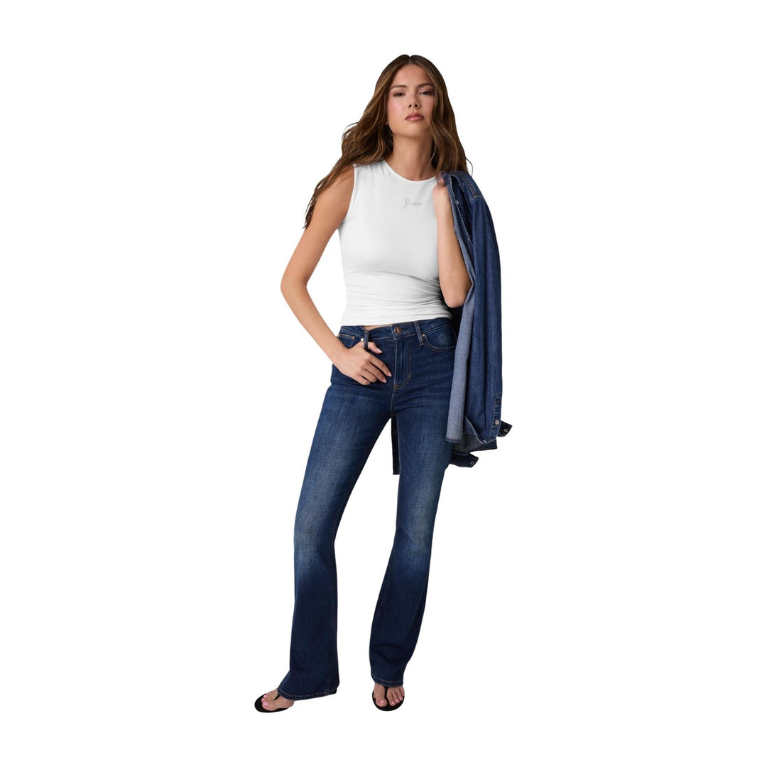 Guess - Guess  Women Top