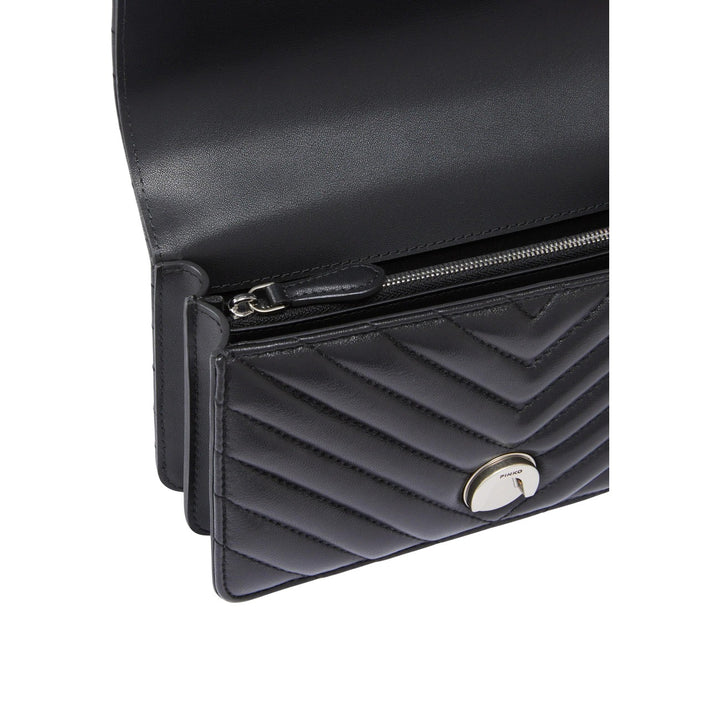Pinko Women Bag