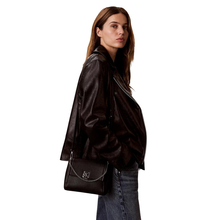 Calvin Klein - Calvin Klein  Women Bag