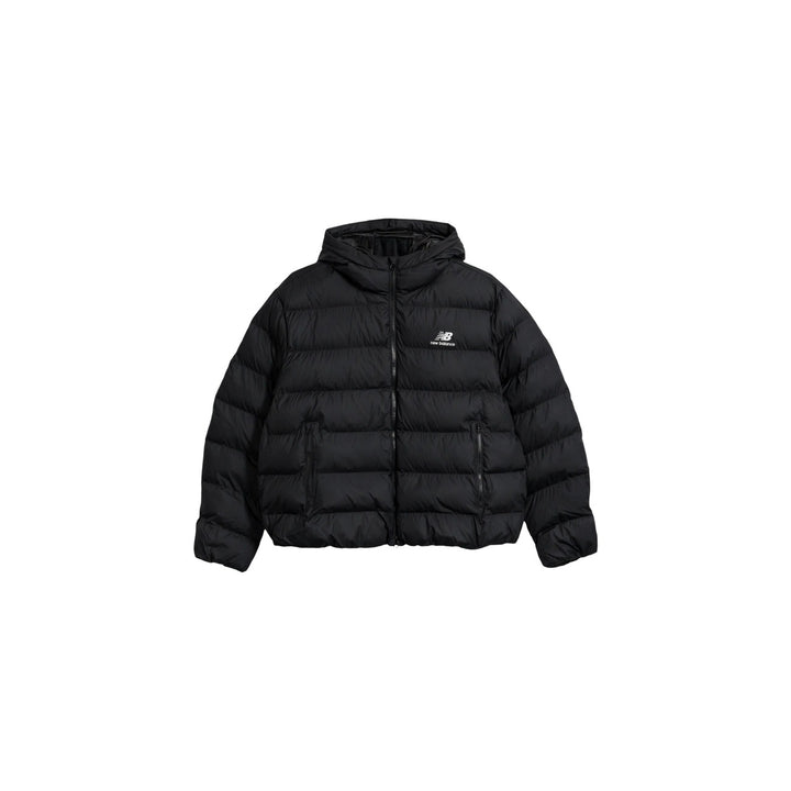 New Balance Men Jacket