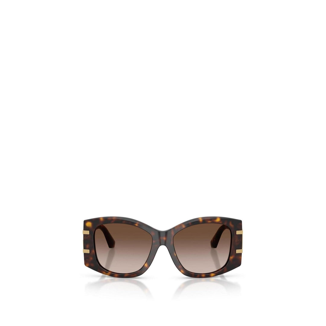 Dolce &amp; Gabbana Women Sunglasses