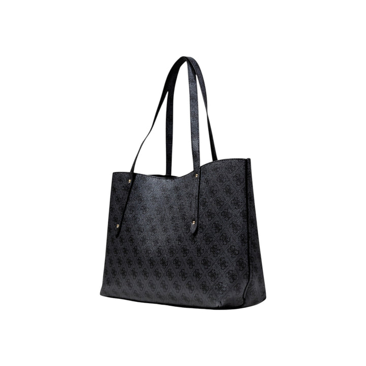 Guess Women Bag