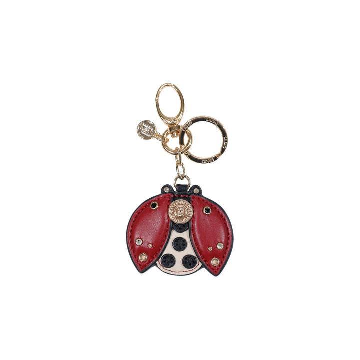 Liu Jo Women Key-ring