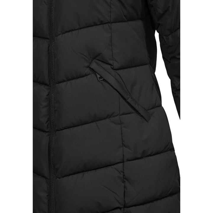 Choral - Choral  Women Jacket